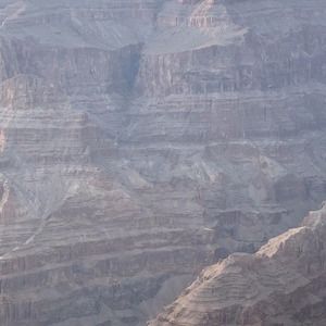 Meet your Posher, Armando